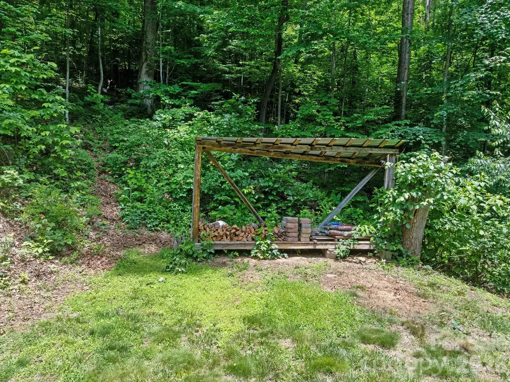 174 Deep Woods Trail Canton NC 28716