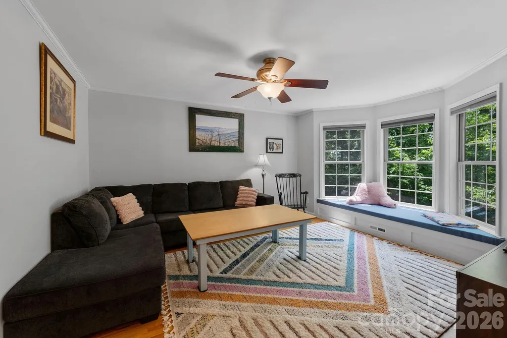 174 Deep Woods Trail Canton NC 28716