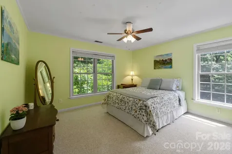 174 Deep Woods Trail Canton NC 28716