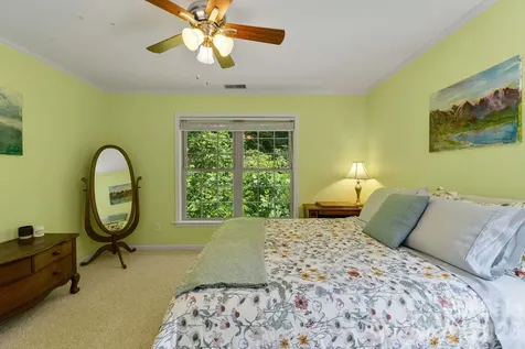 174 Deep Woods Trail Canton NC 28716