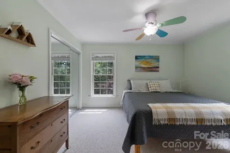 174 Deep Woods Trail Canton NC 28716