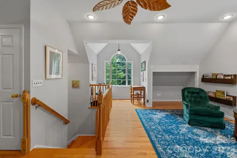 174 Deep Woods Trail Canton NC 28716