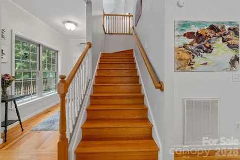 174 Deep Woods Trail Canton NC 28716