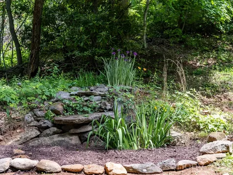 174 Deep Woods Trail Canton NC 28716