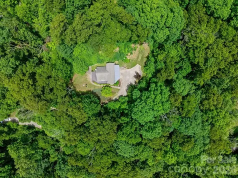 174 Deep Woods Trail Canton NC 28716