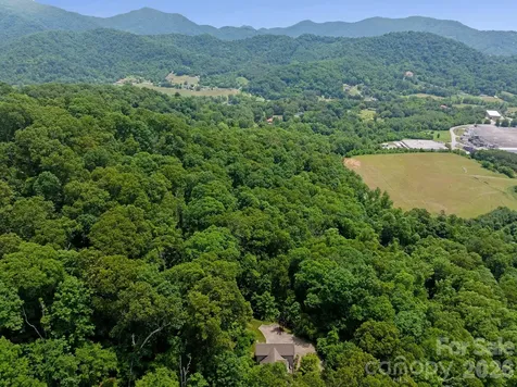 174 Deep Woods Trail Canton NC 28716
