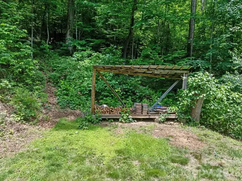 174 Deep Woods Trail Canton NC 28716