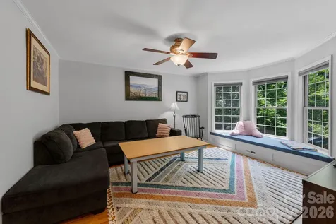 174 Deep Woods Trail Canton NC 28716