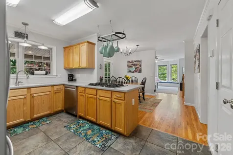 174 Deep Woods Trail Canton NC 28716