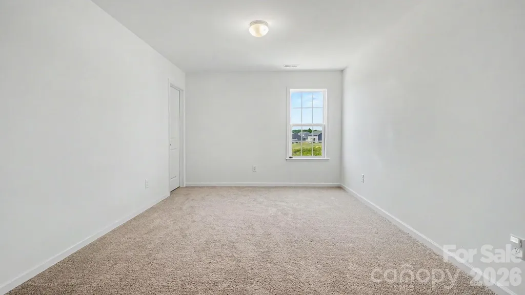 178 Wickham Court Clemmons NC 27012