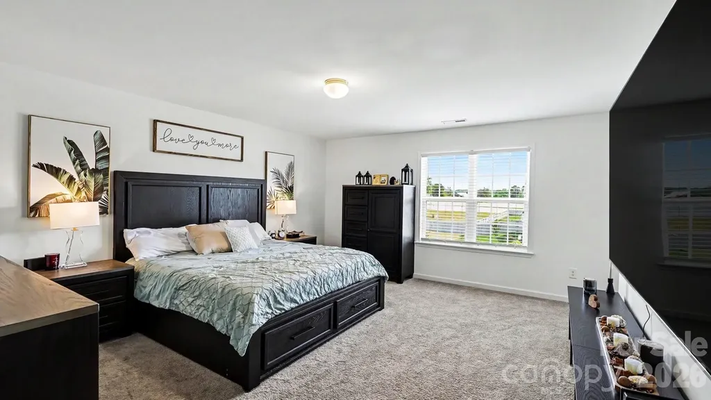 178 Wickham Court Clemmons NC 27012