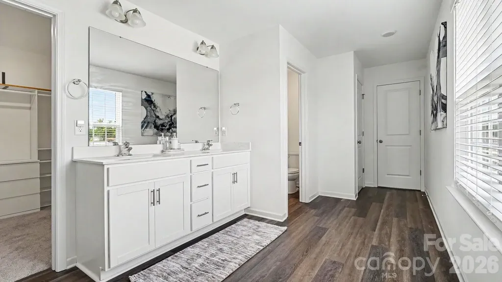 178 Wickham Court Clemmons NC 27012