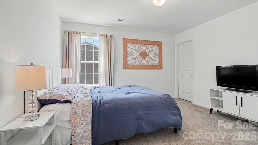 178 Wickham Court Clemmons NC 27012