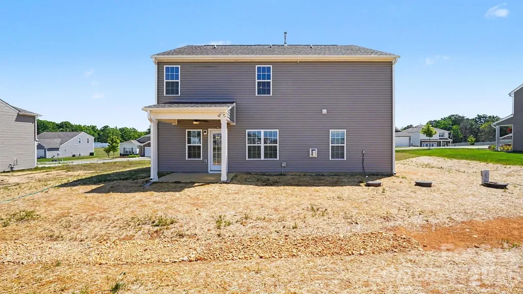 178 Wickham Court Clemmons NC 27012