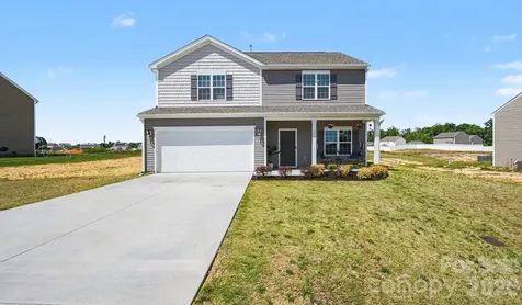 178 Wickham Court Clemmons NC 27012