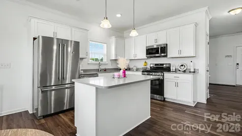 178 Wickham Court Clemmons NC 27012