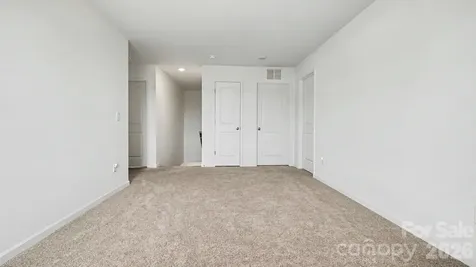 178 Wickham Court Clemmons NC 27012