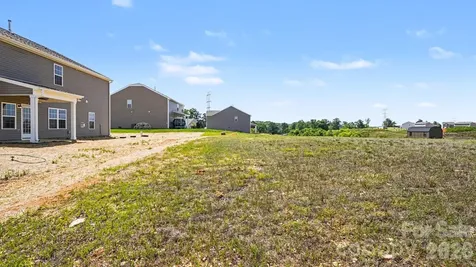 178 Wickham Court Clemmons NC 27012