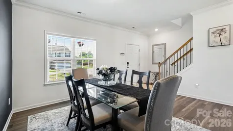 178 Wickham Court Clemmons NC 27012