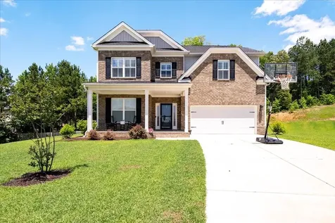 39 Hanging Leaf Court Blythewood SC 29016