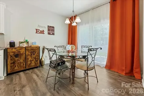 39 Hanging Leaf Court Blythewood SC 29016