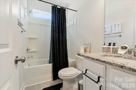 39 Hanging Leaf Court Blythewood SC 29016