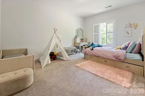 39 Hanging Leaf Court Blythewood SC 29016