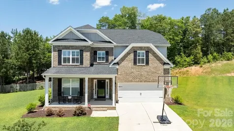 39 Hanging Leaf Court Blythewood SC 29016
