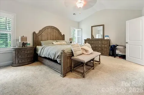 39 Hanging Leaf Court Blythewood SC 29016
