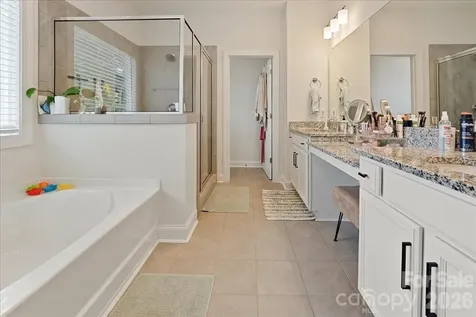39 Hanging Leaf Court Blythewood SC 29016