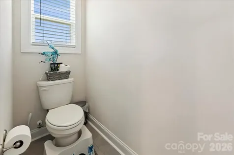 39 Hanging Leaf Court Blythewood SC 29016