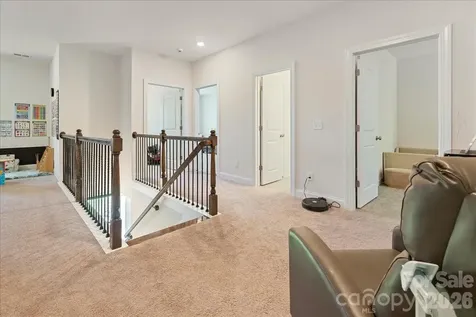 39 Hanging Leaf Court Blythewood SC 29016