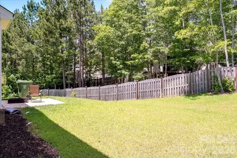 39 Hanging Leaf Court Blythewood SC 29016