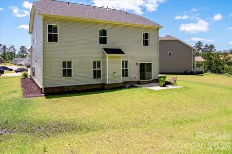 39 Hanging Leaf Court Blythewood SC 29016