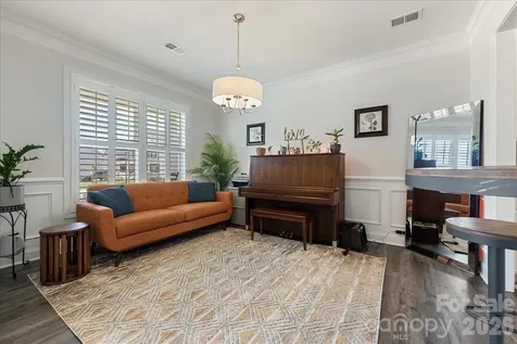 39 Hanging Leaf Court Blythewood SC 29016