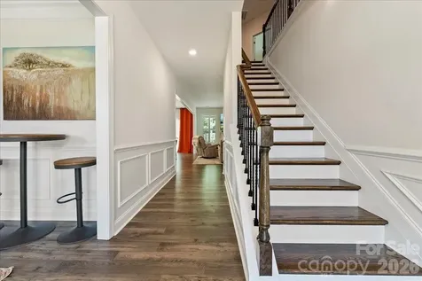 39 Hanging Leaf Court Blythewood SC 29016
