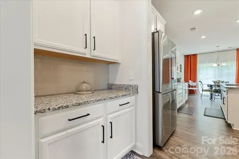 39 Hanging Leaf Court Blythewood SC 29016