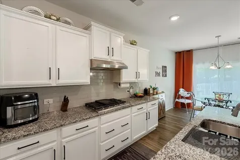 39 Hanging Leaf Court Blythewood SC 29016