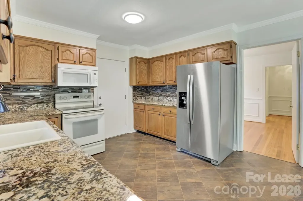 121 Marshdale Avenue SW Concord NC 28025