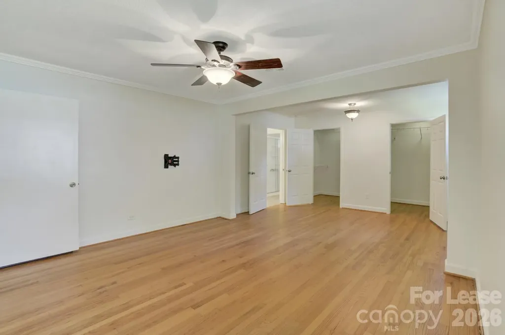 121 Marshdale Avenue SW Concord NC 28025