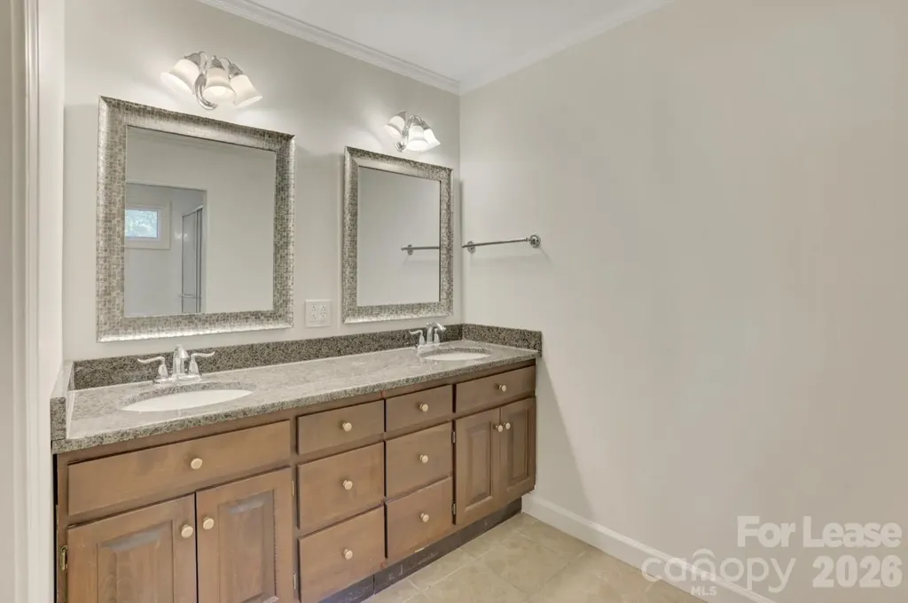 121 Marshdale Avenue SW Concord NC 28025