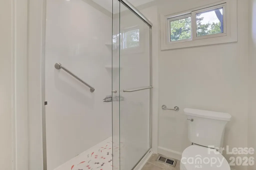 121 Marshdale Avenue SW Concord NC 28025
