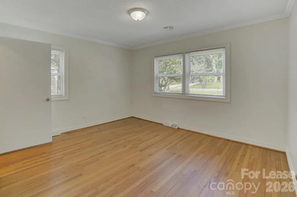 121 Marshdale Avenue SW Concord NC 28025