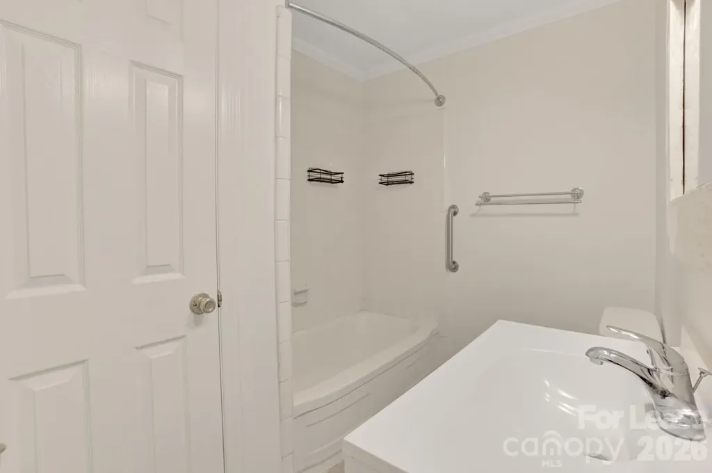 121 Marshdale Avenue SW Concord NC 28025