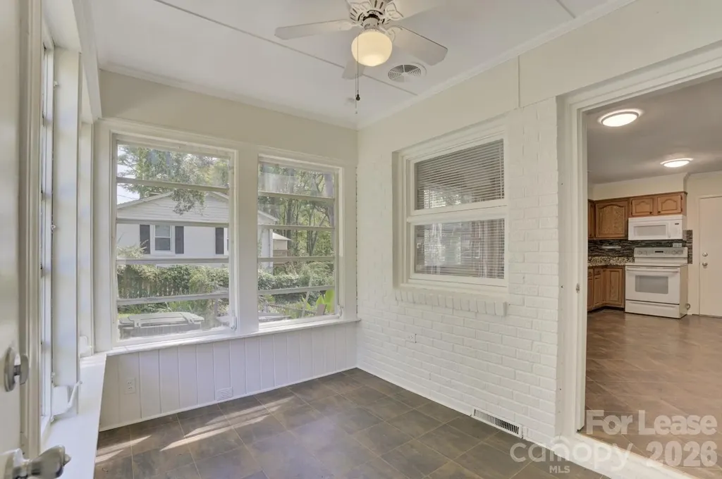 121 Marshdale Avenue SW Concord NC 28025