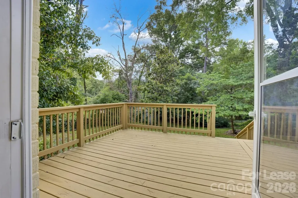 121 Marshdale Avenue SW Concord NC 28025