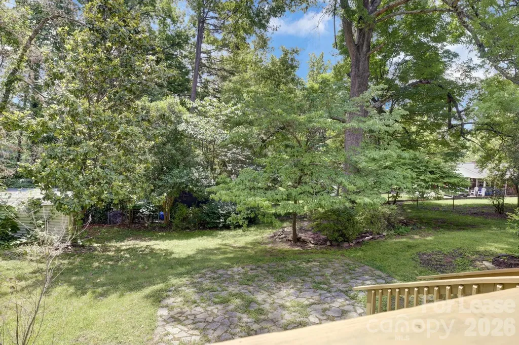 121 Marshdale Avenue SW Concord NC 28025