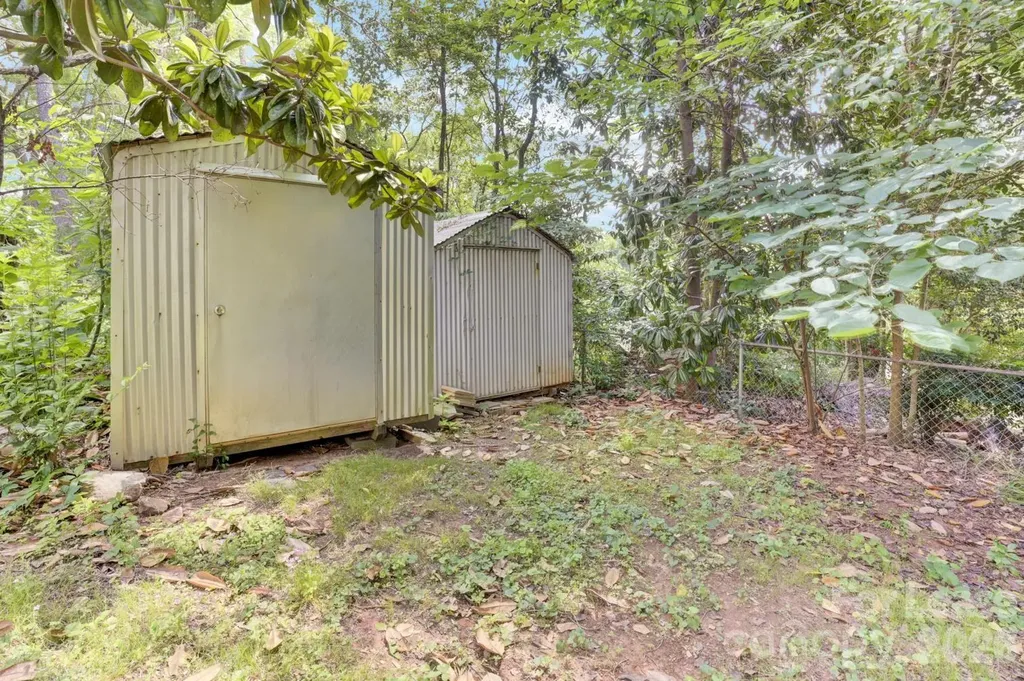 121 Marshdale Avenue SW Concord NC 28025