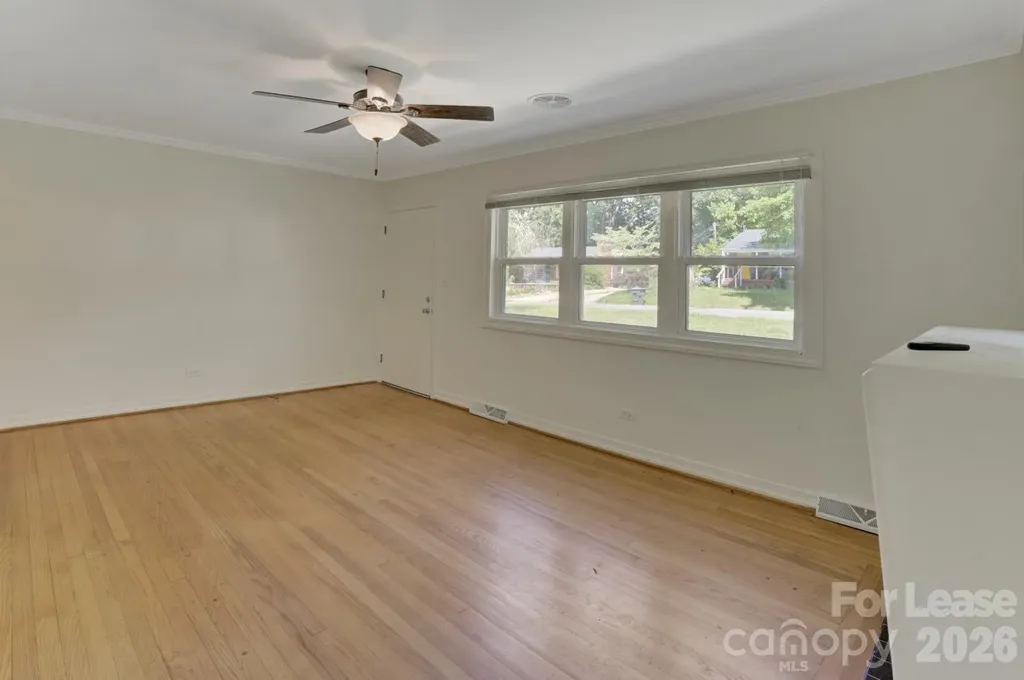 121 Marshdale Avenue SW Concord NC 28025