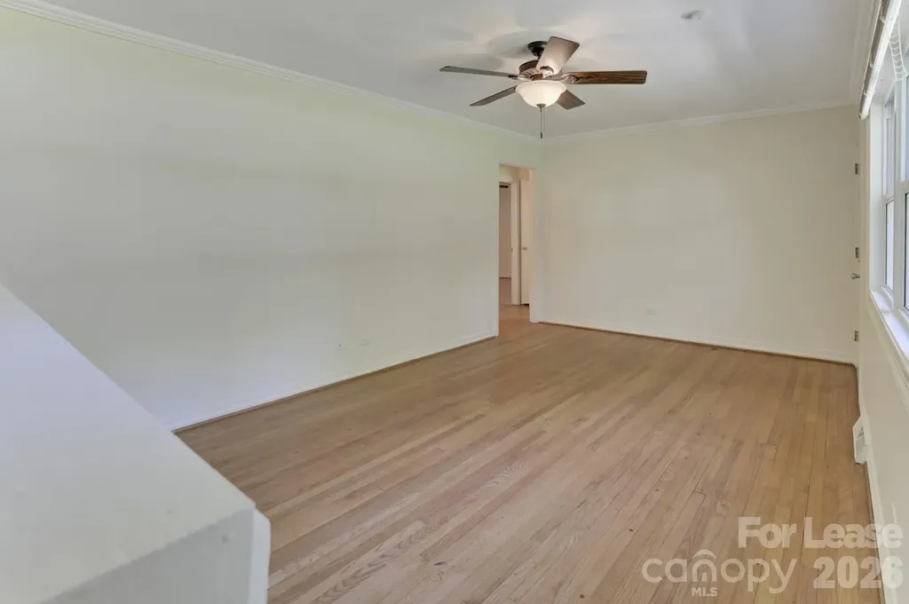 121 Marshdale Avenue SW Concord NC 28025